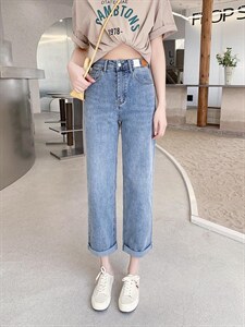 春夏新款预览图片