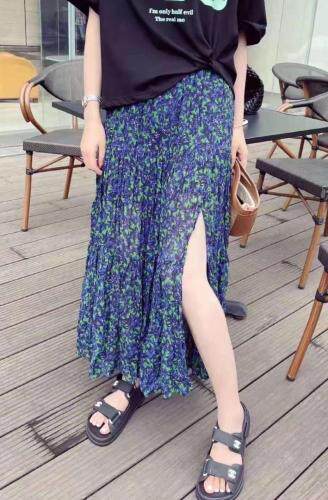 曼希野 HZMXY74119054