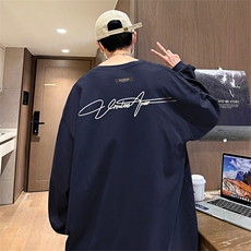 藏青色