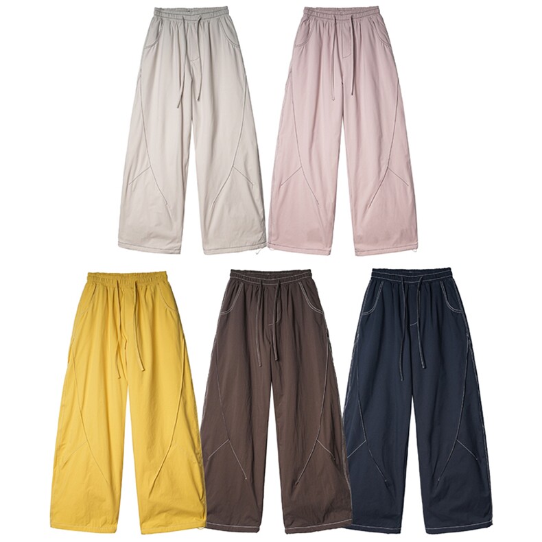 DK0166YR（羽绒裤）-P148-X248-S-2XL-成分：聚酯纤维-无影墙，男装棉裤，电商A310