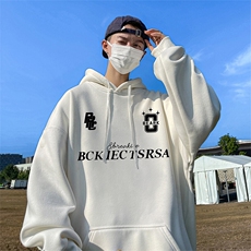白色（常规）