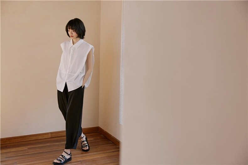 全品类，其它，叙函-2