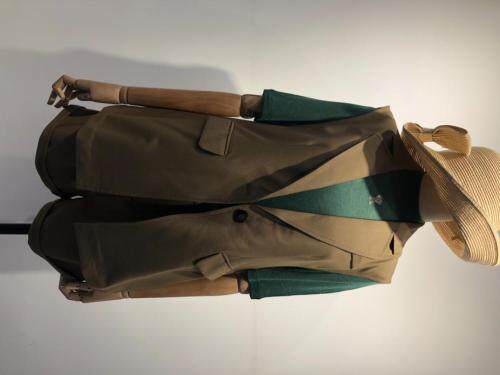 美诗欧 Missorly MSOMISSORLY119762