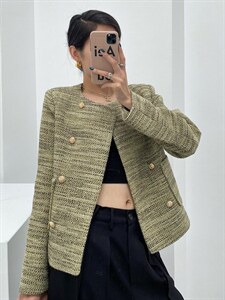 小香，图片