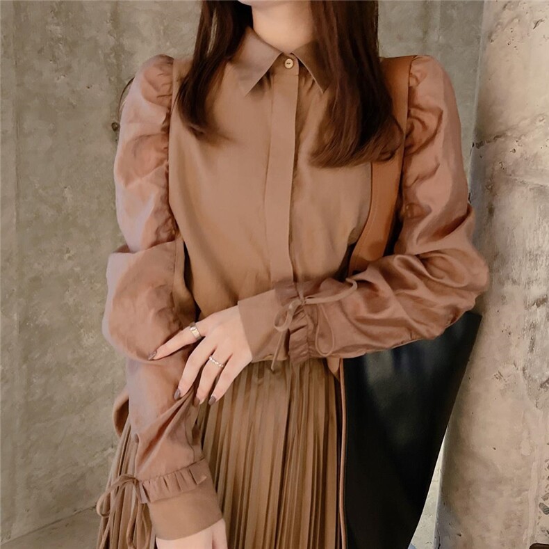 慕姿杨 HZMZY124508