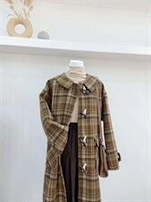 大衣，其它，Lico&co(1F)