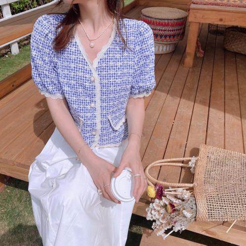 miss(2F) MISS2F112506