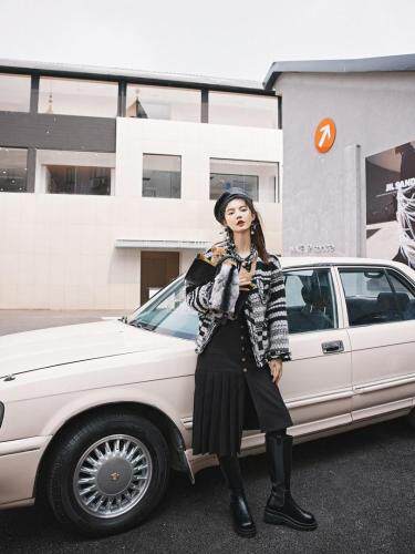 YOUER DENG YOUERDENG100571