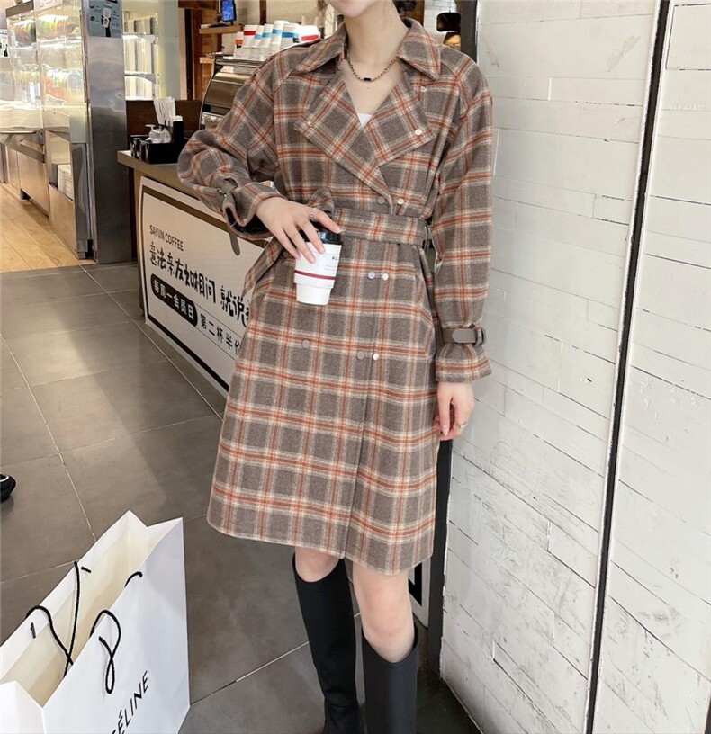 幸运阁 HZXYG128989