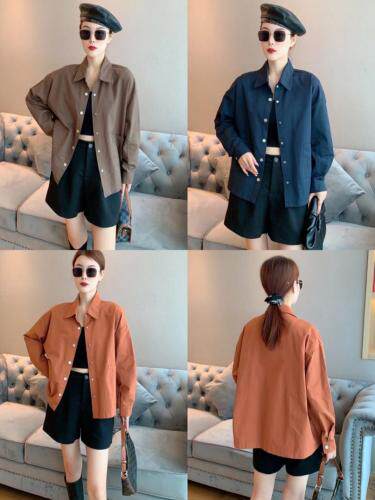 小外套，其它，艾辰莉