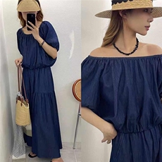 MAYMKON号 一家不会写文案的大公司,其它,米可