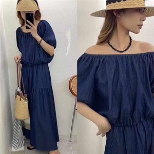 MAYMKON号 一家不会写文案的大公司,其它,米可