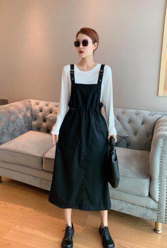 秋装两件套，其它，芳可思