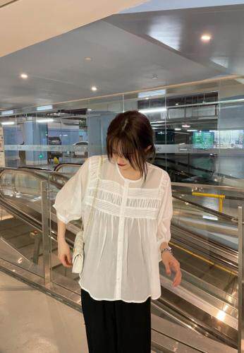 天丝防晒衣，女装，E·风尚