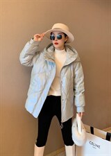 冬装新款衣,简约跑量，大四色三码,，女装棉衣/棉服，时尚靓姿