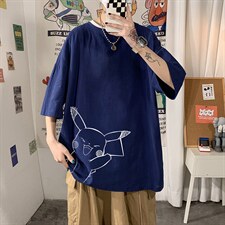 宝蓝色