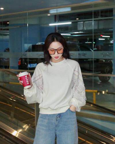 春信拙源 CXZY108299