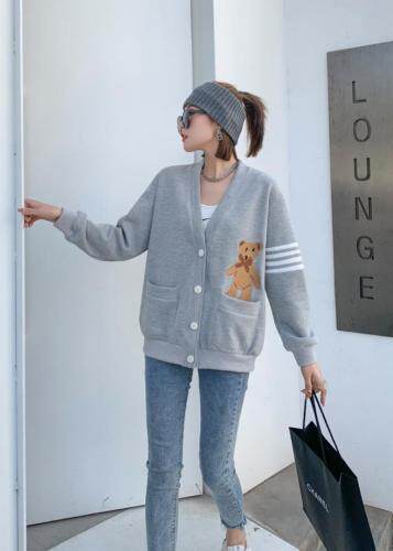 芯俪歌 芭绯 XLGBF124046