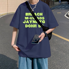 藏青色