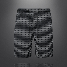 2024夏季男士短裤沙滩裤,男装休闲裤,钱塘6017,钱塘大厦 2024夏季男士短裤沙滩裤,男装休闲裤,钱塘6017,钱塘大厦