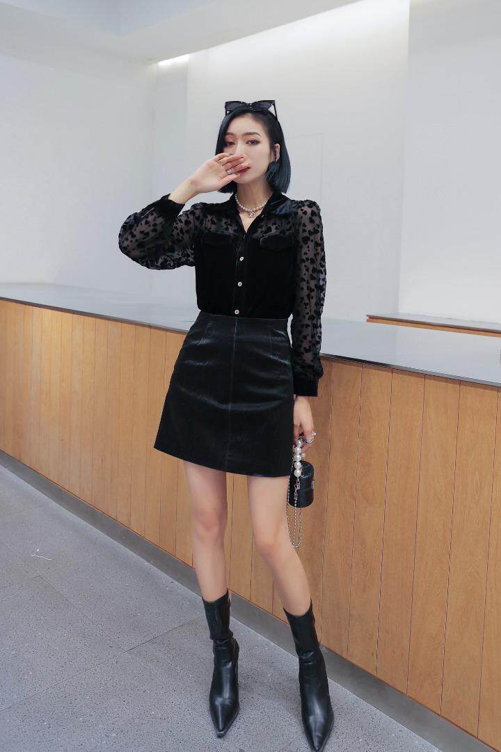 嘉福利市 JFLS130217