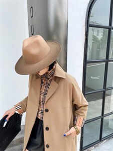 秋装新品图片