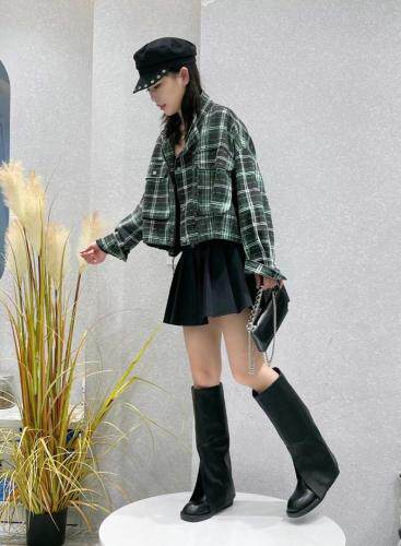 巴厘时尚 HZBLSS123264