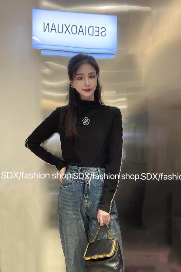 色调轩 HZSDX149630