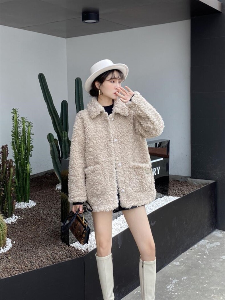 三七皮毛一体，其它，MZ 原创