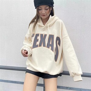 新款婴儿绒卫衣图片