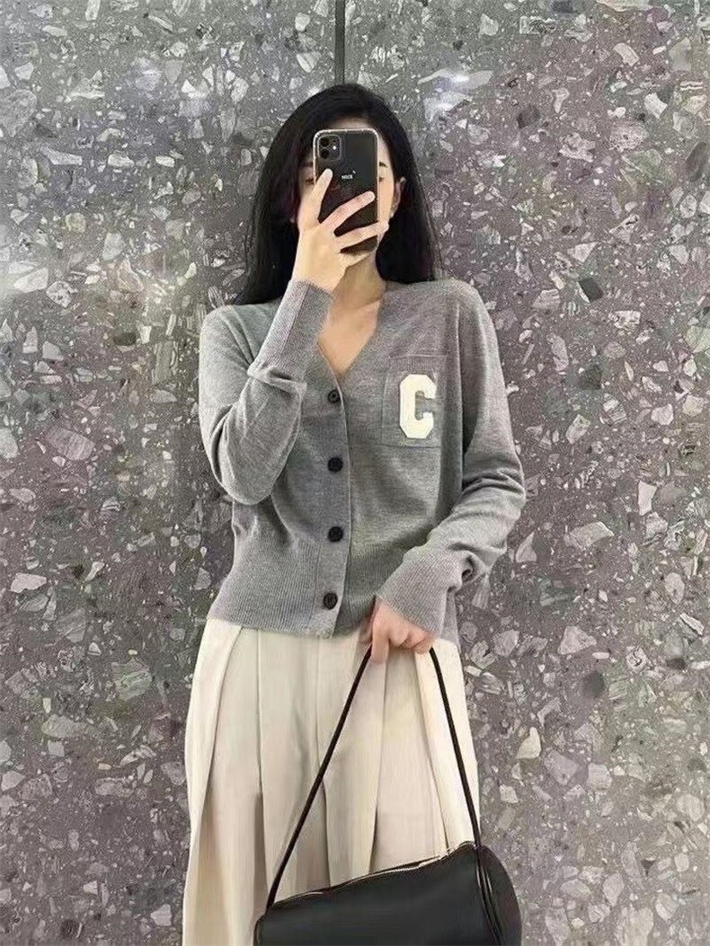 羊毛衫，其它，MST