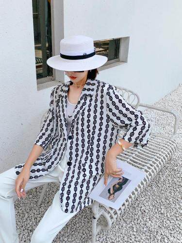 夏季新花色防晒衣，女装，梦幻衣柜