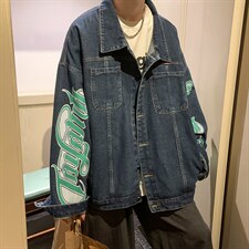 男装夹克B239-N20-P88，男装夹克，星座514-2(原B239)