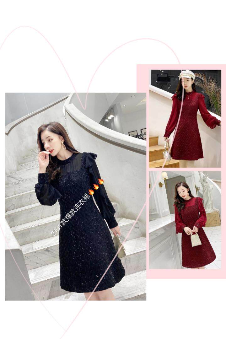 连锁超市订单排单中，女装，薇贵祖