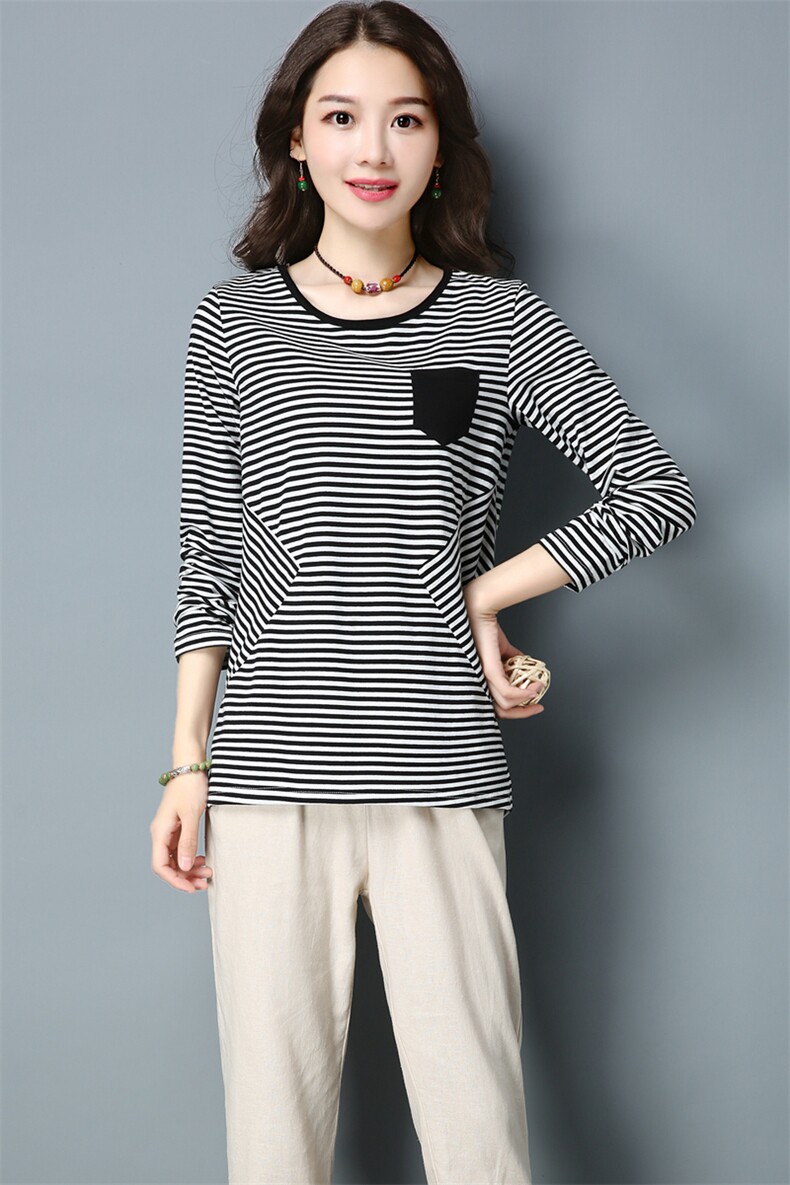 奕阳依阁 YYYG1709,女装,奕阳依阁
