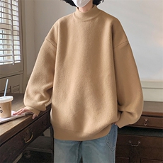 卡其色