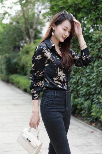 女人驿站 NRYZ119404