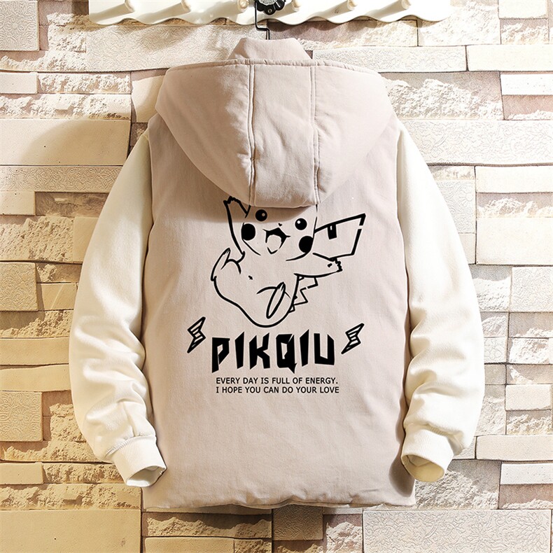 MJ47078-P80棉马甲男士大码加厚棉背心男坎肩男砖墙挂拍，男装背心/马甲，电商A040A