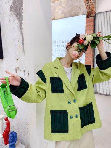 ATOP??秋装与你分享，其它，ATOP.LADY