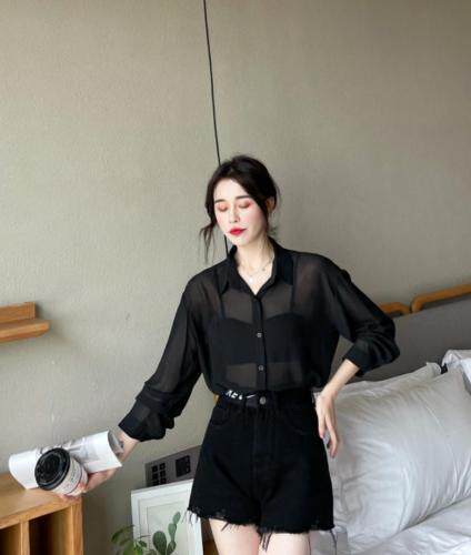 秋装新款，其它，冰雪兒