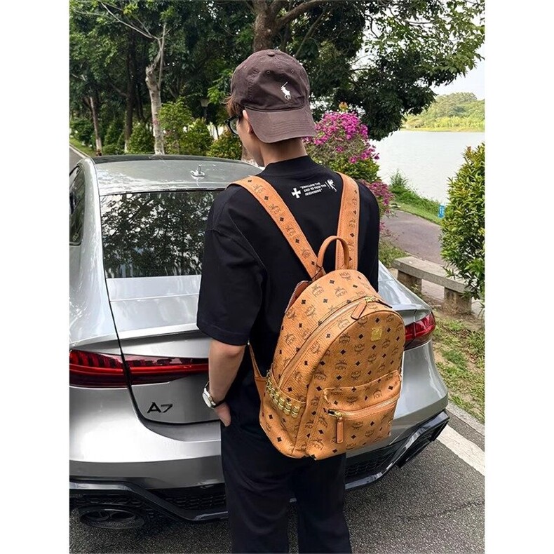暗黑系宽松短袖T恤索罗那印花T恤衫D328-T25110-P28,男装T恤,电商D328