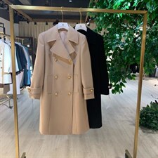 新款，其它，MST(5F)