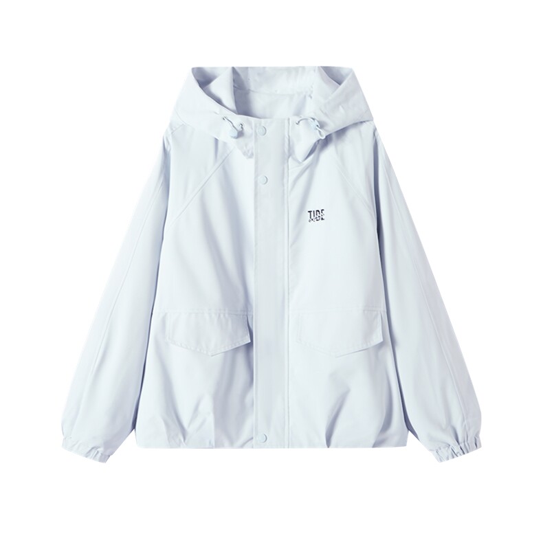 现货！2026年春装新款休闲外套女短外套,商品下架区,慕咨