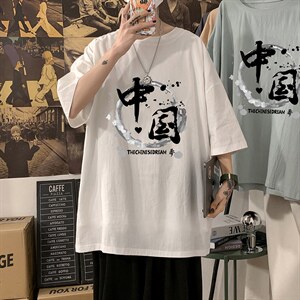 卡其色