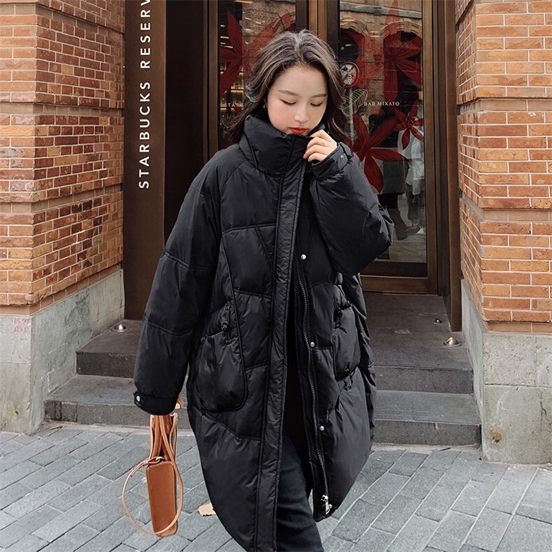主推现货数据超好2021年新款羽绒服女90白鸭绒P285K399,女装短外套,浙宝305