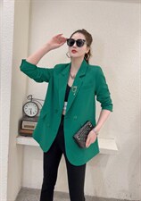现货春季新款西装外套，女装西装，韩衫衣社