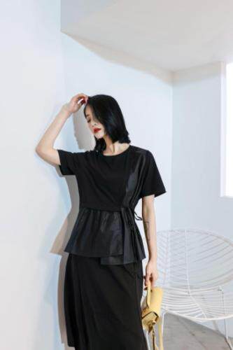 赛蝶衣社 HZSDYS113960