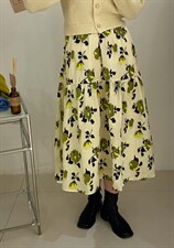 欧根纱，其它，FMV