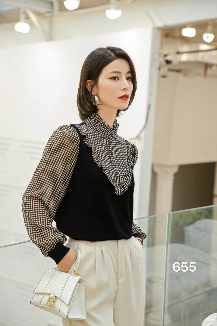 水恋依歌 HZSLYG130232