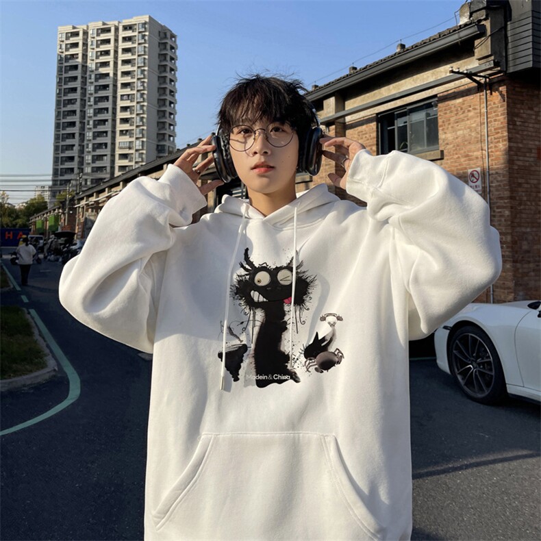 ！连帽卫衣男帽衫男LMWY521-特P28,男装卫衣,电商B371